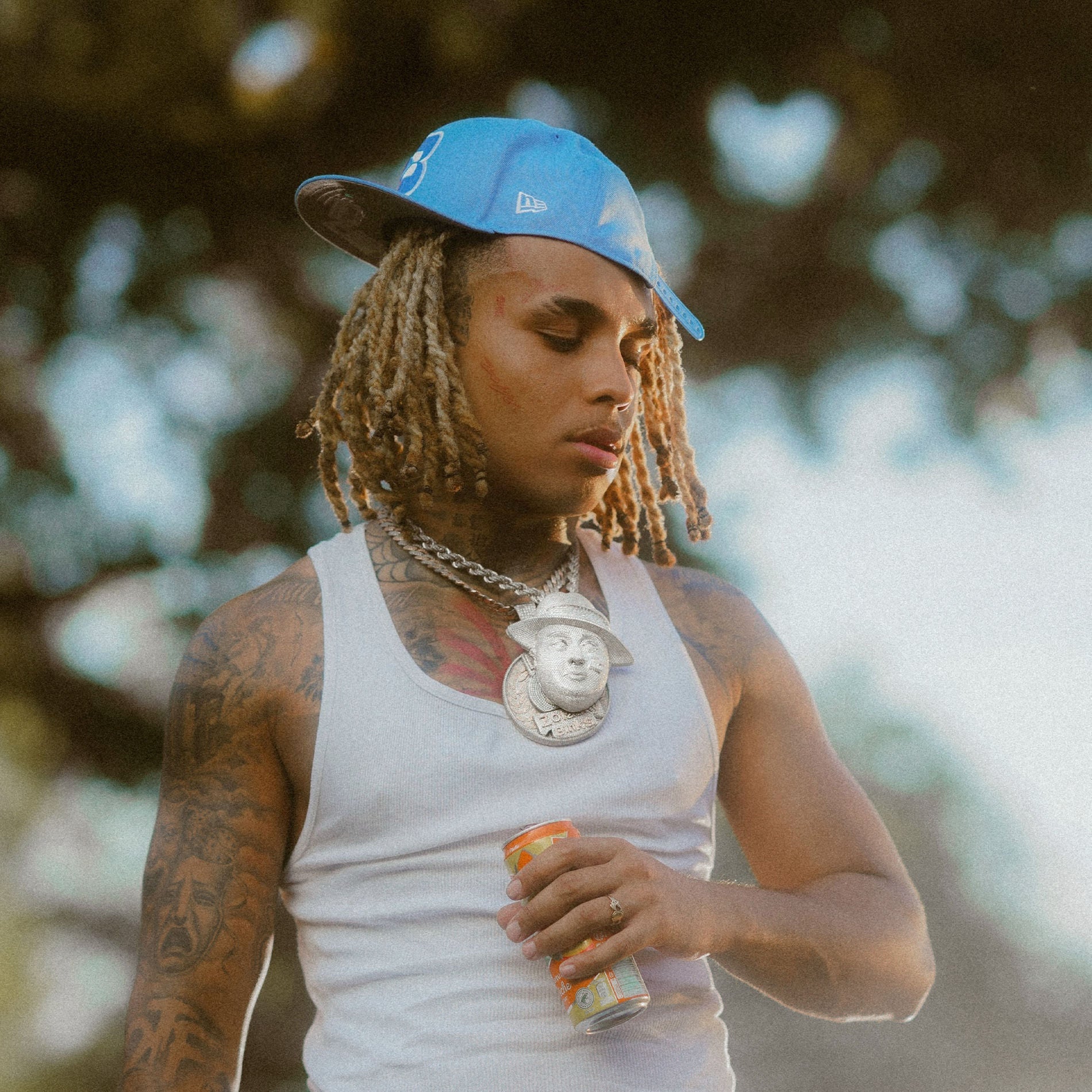 Zola