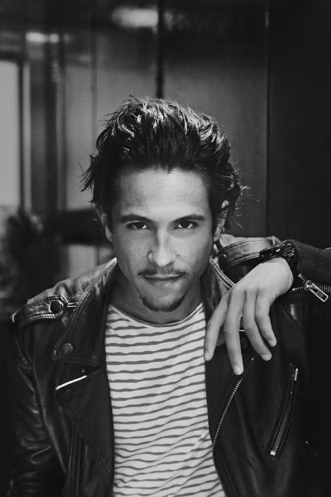 Nekfeu