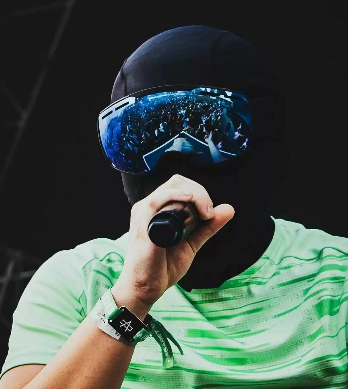 Houdi