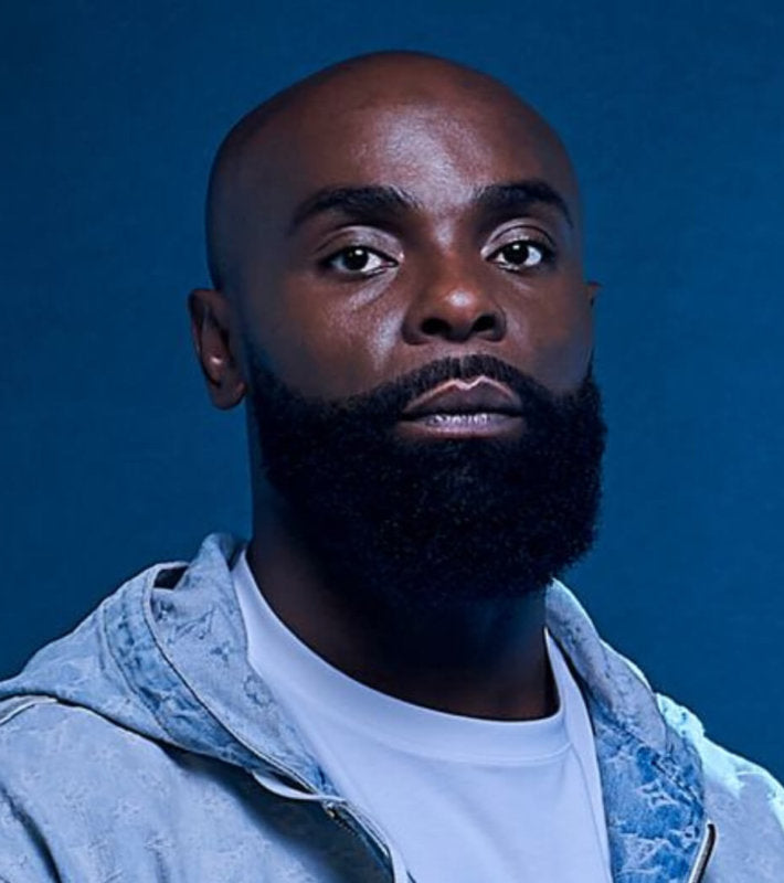 Kaaris