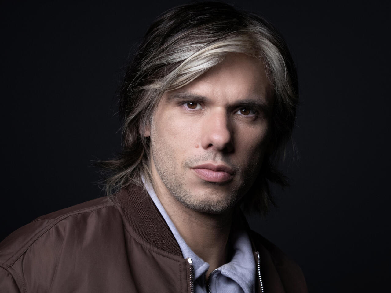 Orelsan