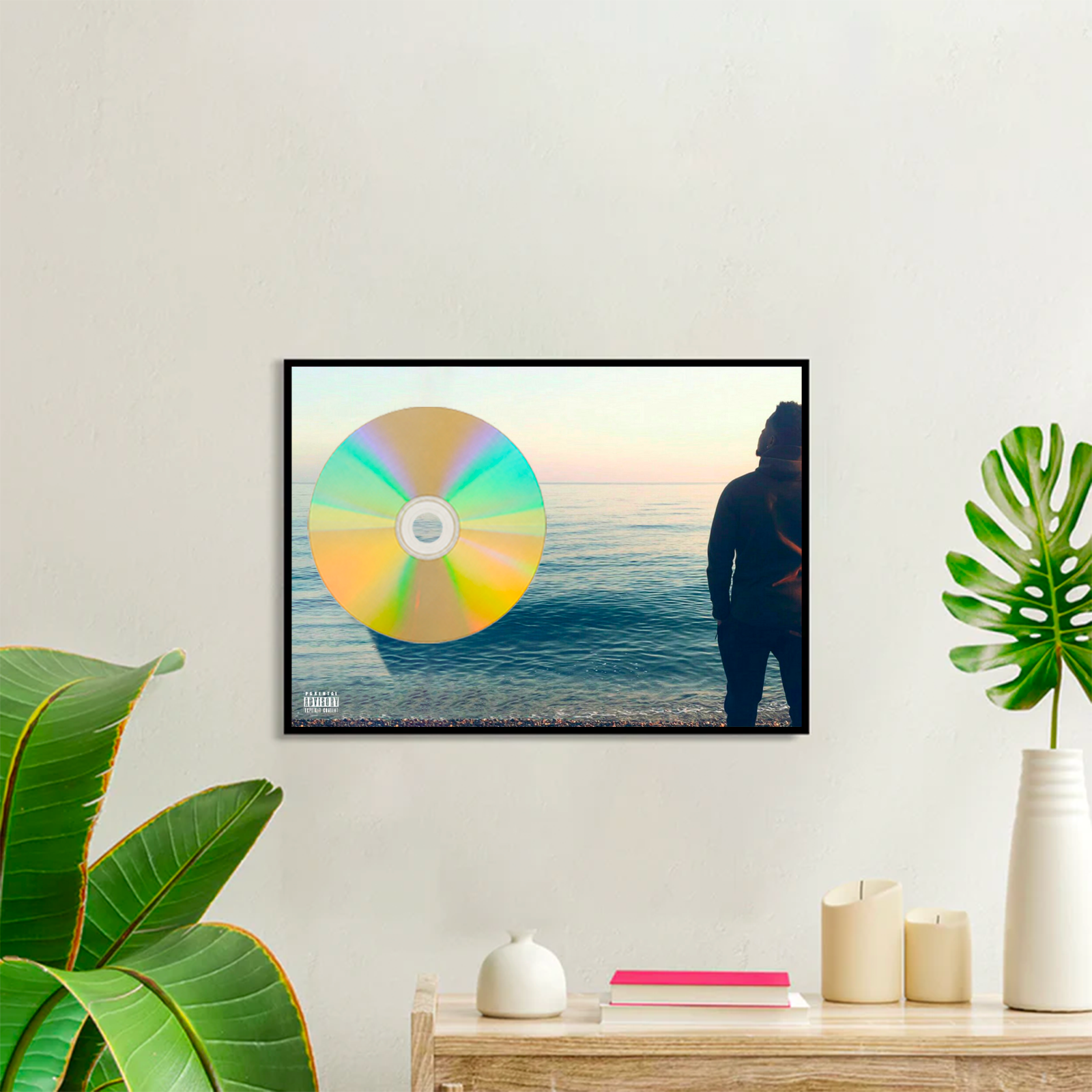 Tayc - Alchemy