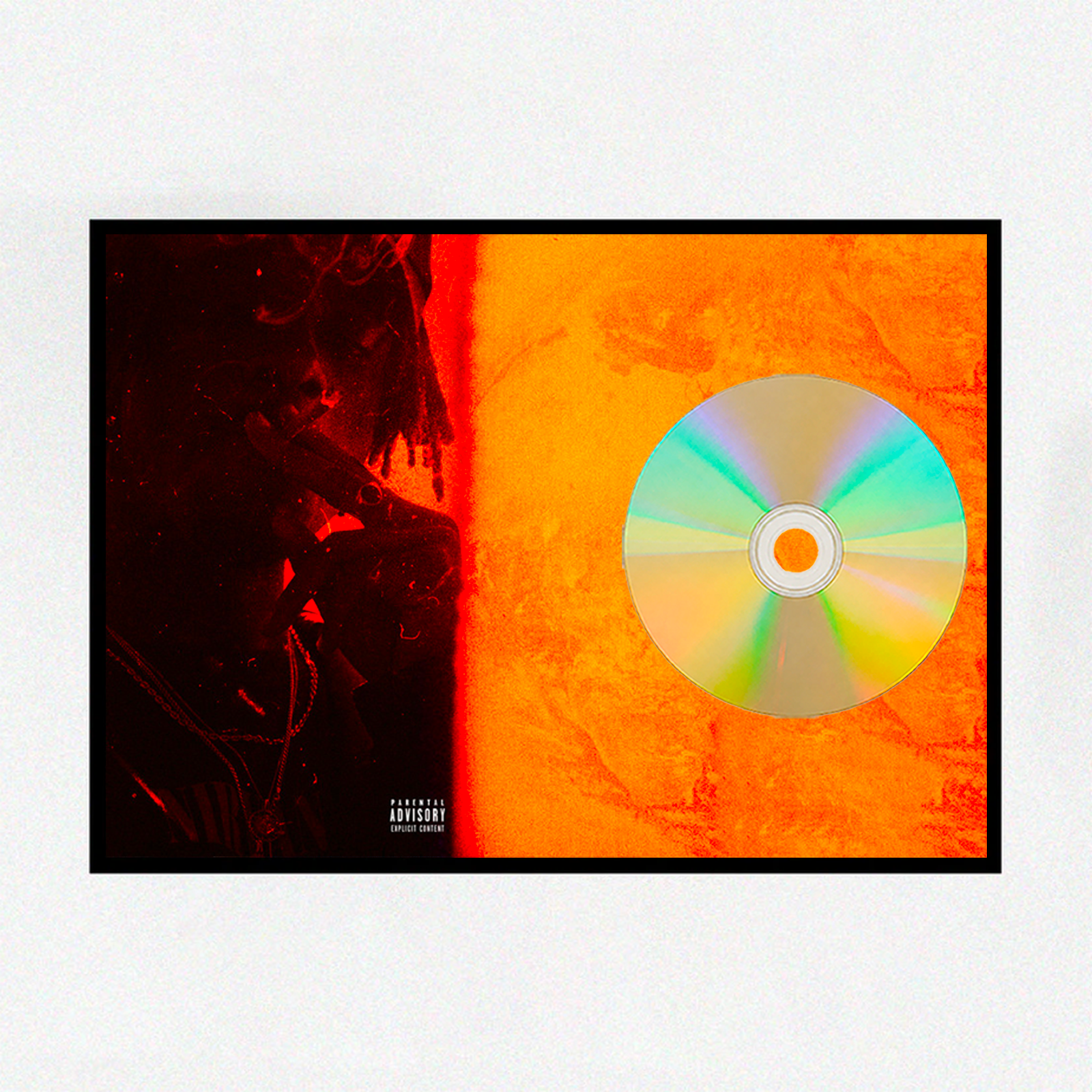 Josman - J.O.$