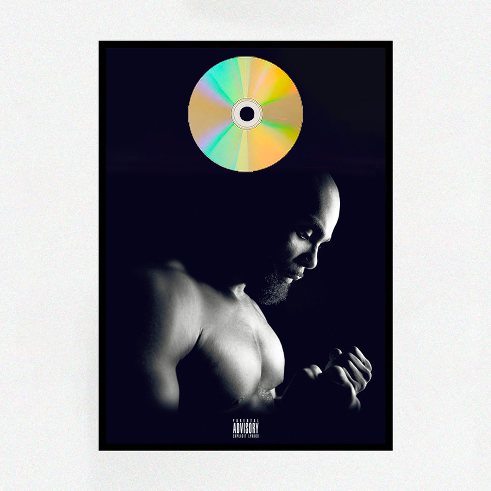 Kaaris - Le bruit de mon âme