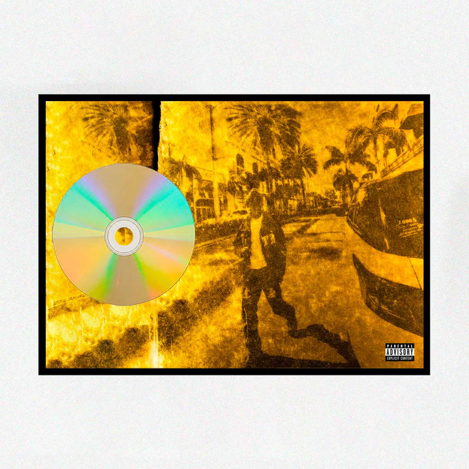 Josman - J.OOO.$