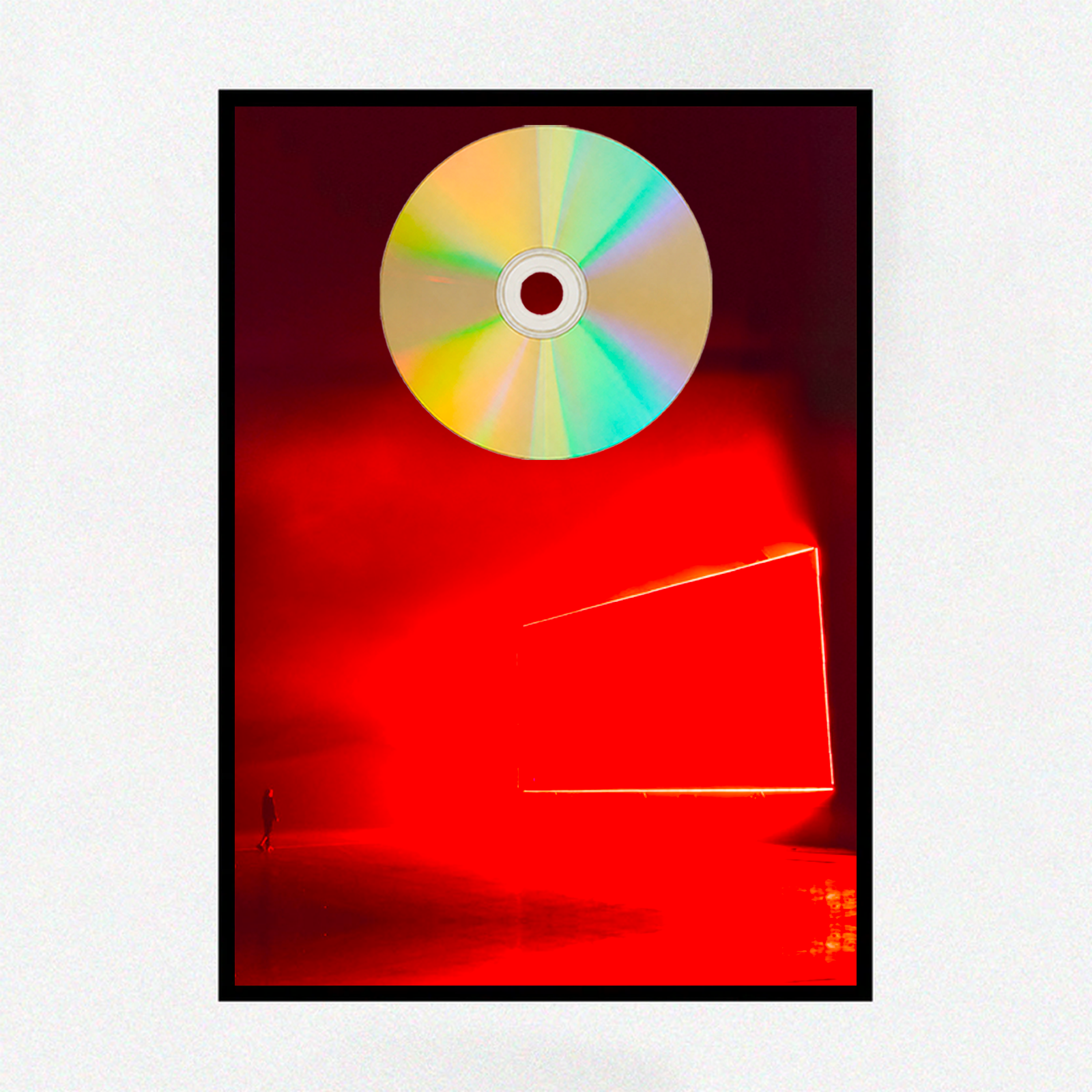 Vald - VV5