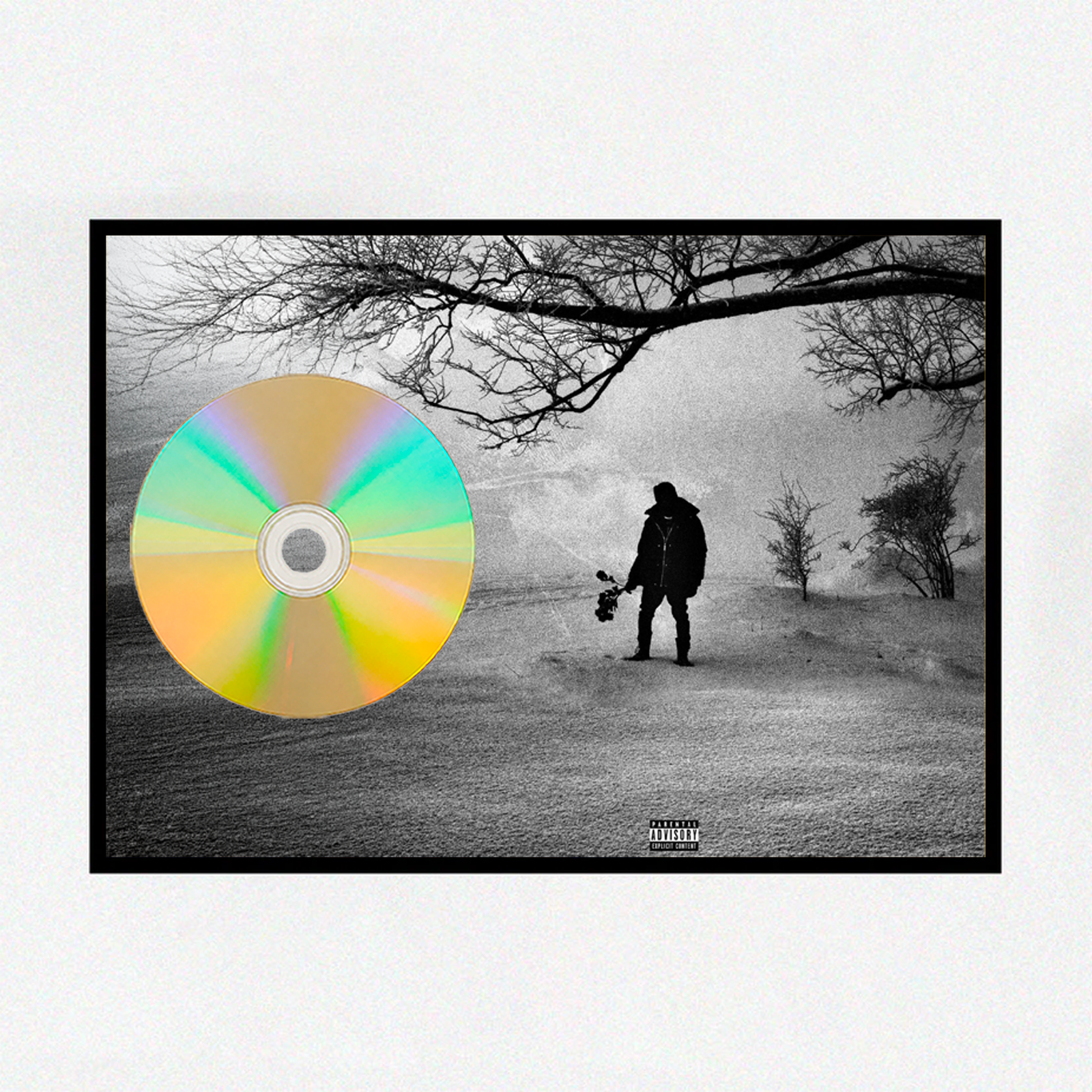 Josman - M.A.N