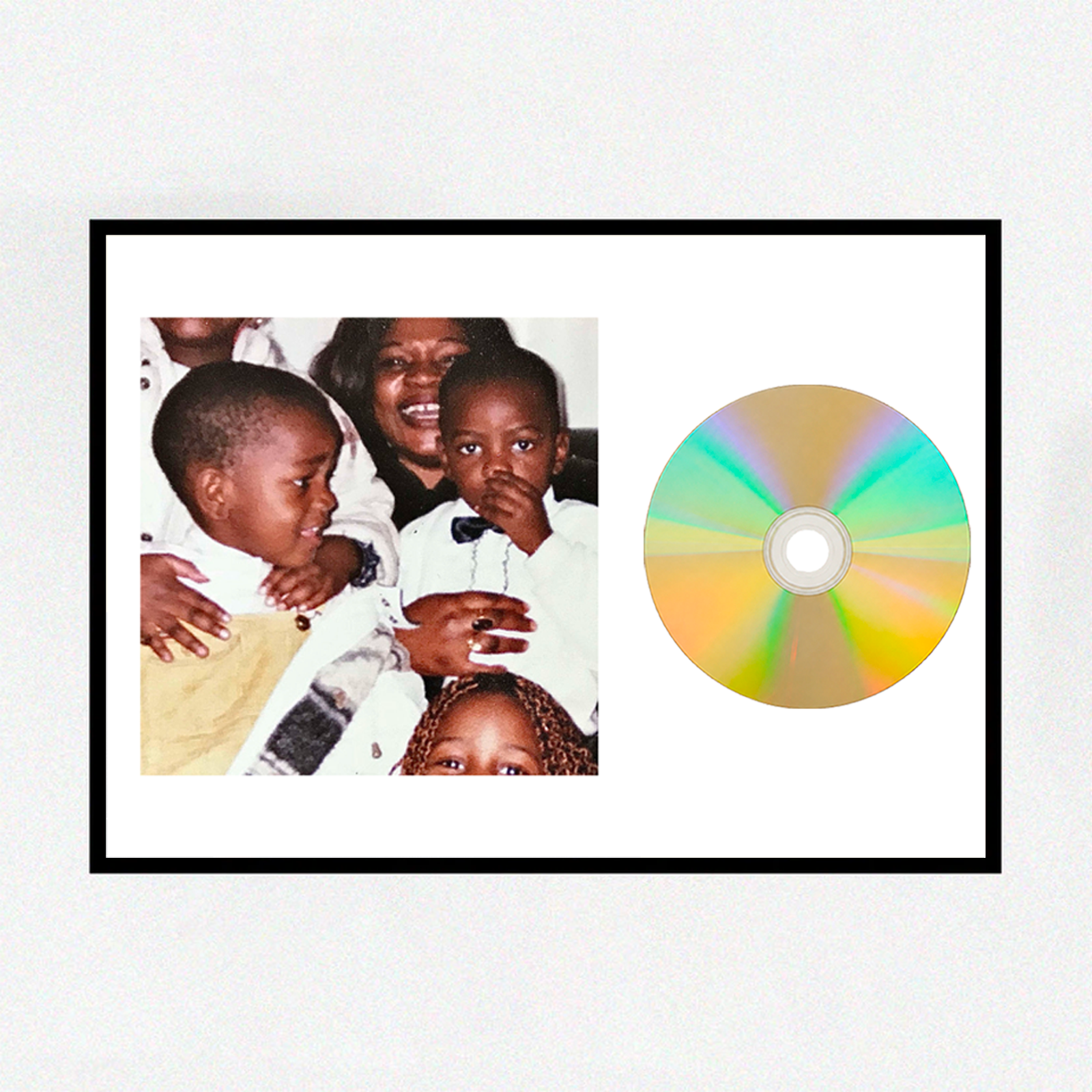 Tayc - TESTIMONY