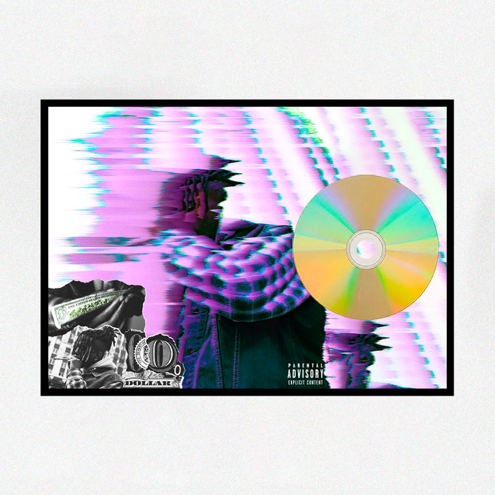 Josman - 000$