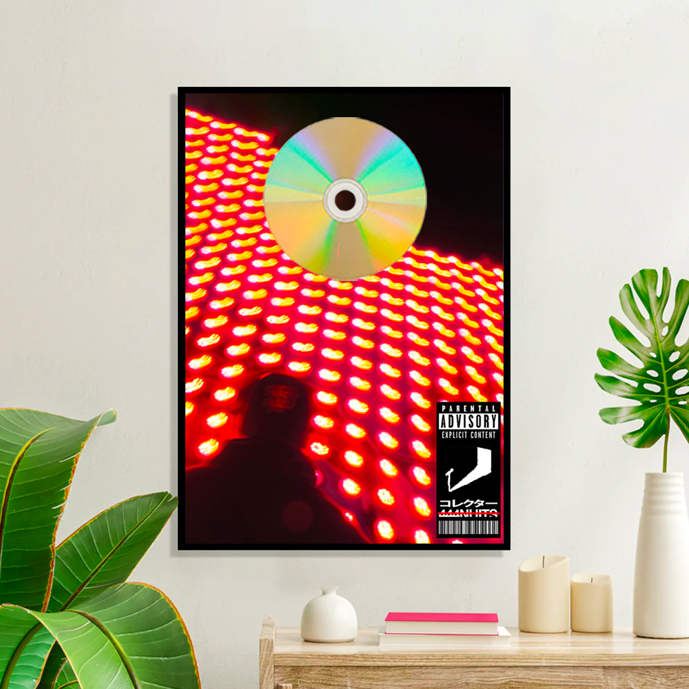 Nepal - 445 nuit