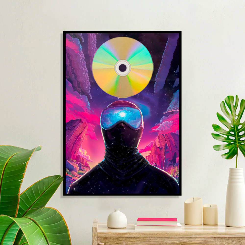 Houdi - Sirocco +